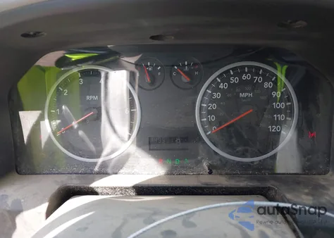 2012 Ram 1500 St from USA, damaged, VIN 1C6RD6FK0CS272989